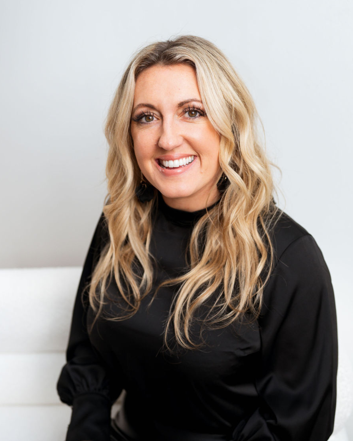 Daphne Cerino Greater Portland Real Estate 207 Realty Partners